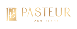 Nha khoa Pasteur