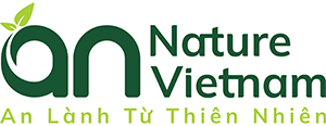AN NHIÊN NATURE