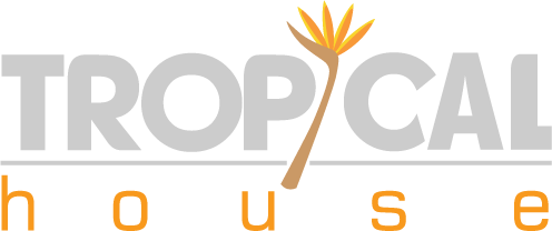 Tropical House