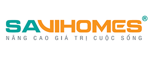 SAVIHOMSE