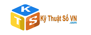 Dịch Vụ Kỹ Thuật Số VN