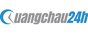 Quangchau24h.com