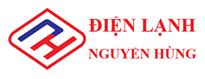 CƠ ĐIỆN LẠNH NGUYÊN HÙNG