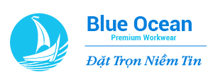 Công ty BLUEOCEAN UNIFORM