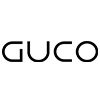 Công ty thời trang GUCO