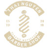 Thái Nguyễn BarberShop
