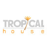 Thiết kế nội thất TROPICAL HOUSE