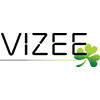 Công ty xuất nhập khẩu VIZEE