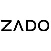 Thương hiệu đồ nam ZADO