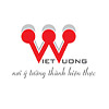 Công ty in Việt Vương H.A.T