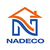 Công ty dịch vụ Nadeco Home
