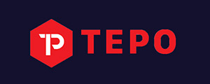 tepo.vn